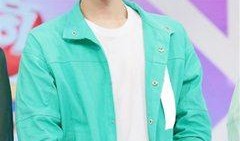 尚雯婕最新爆料,揭秘娱乐圈不为人知的秘密