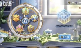 大转盘最新的爆料,揭秘幕后秘密与精彩瞬间