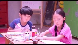 妹妹爆料哥哥的秘密视频,妹妹曝光哥哥不为人知的秘密视频