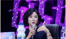 金星最新爆料选秀视频,选秀新秀们的幕后故事与精彩瞬间